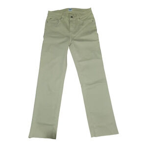 Edwin Bree cropped skinny jeans‎